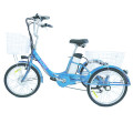 High quality with cheap price electric tricycle adults three wheel new electric tricycle cargo adults